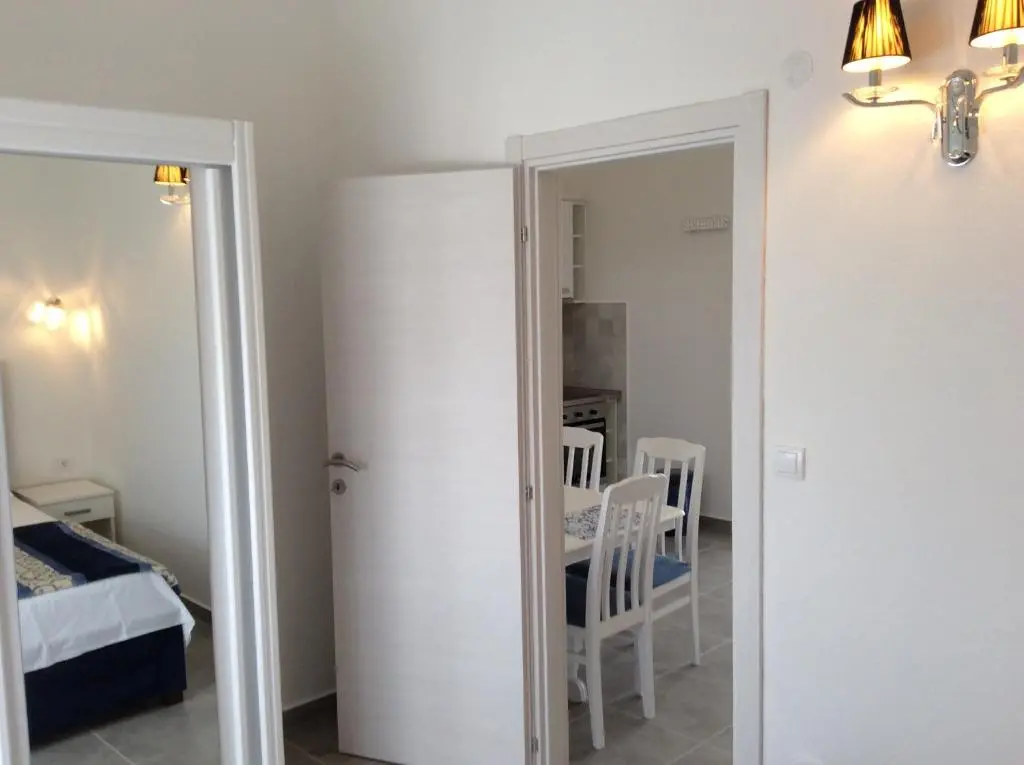 img_id_1637208.webp