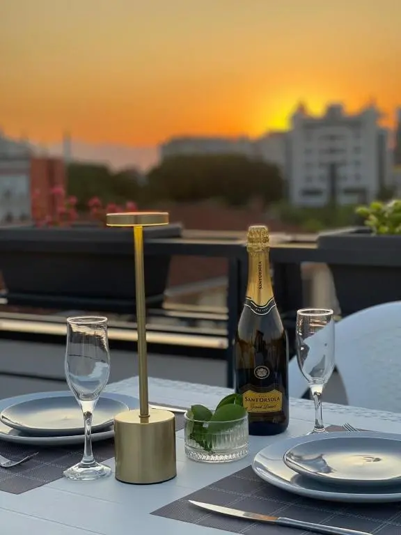 img_id_874203.webp
