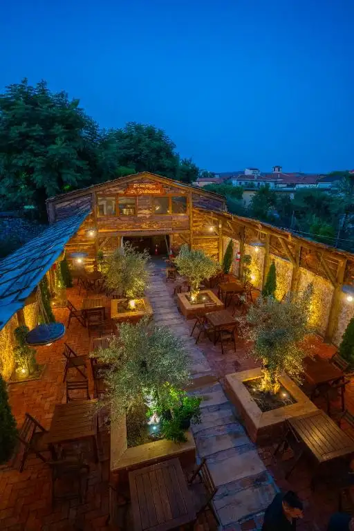img_id_526889.webp