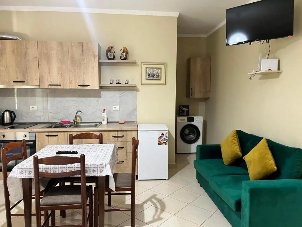 img_id_869027.webp