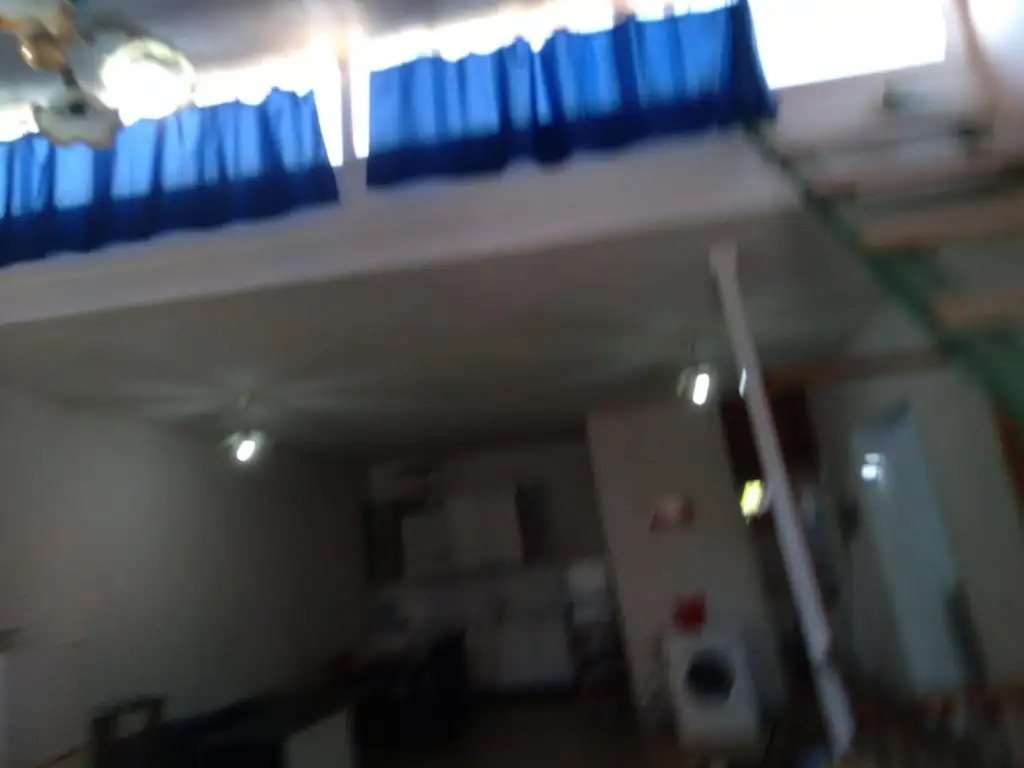 img_id_528278.webp