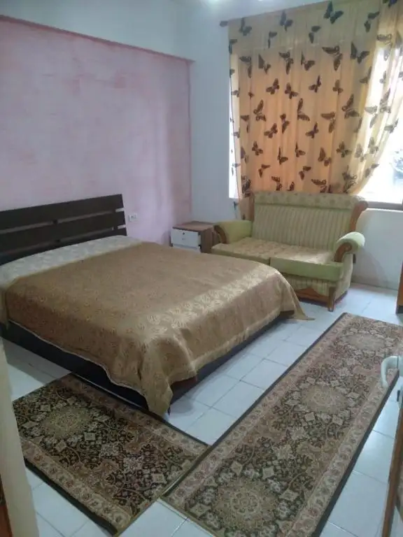img_id_528283.webp