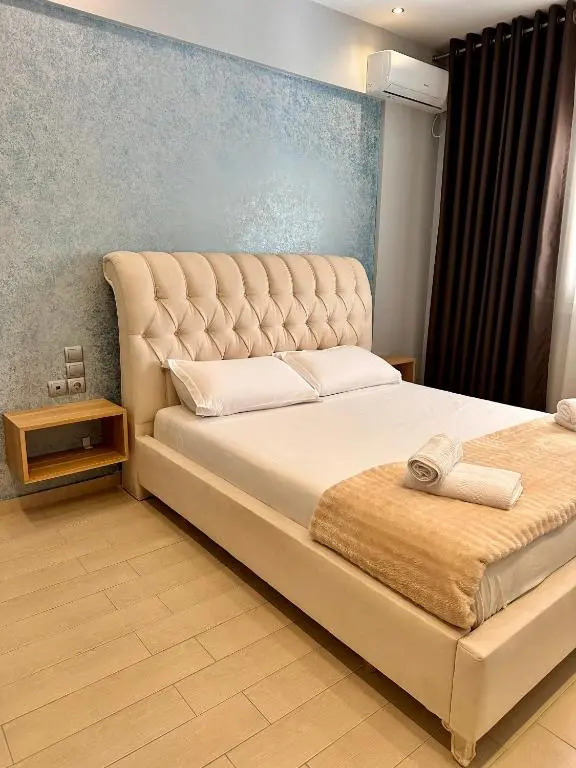 img_id_863106.webp