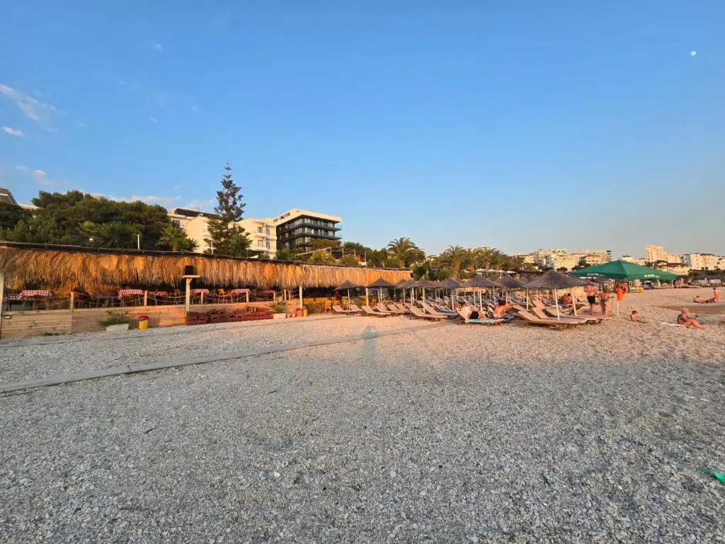 img_id_530158.webp
