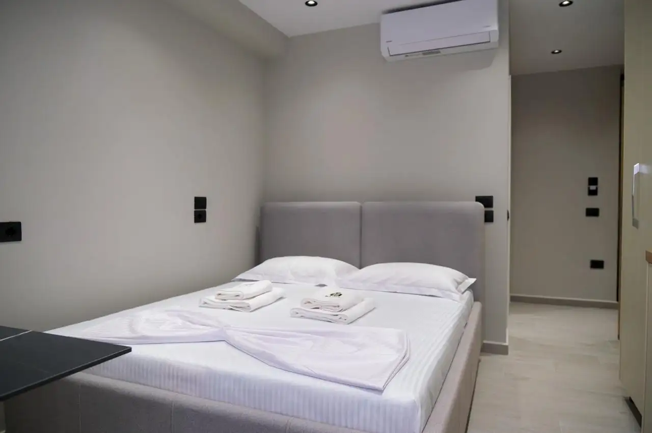 img_id_532715.webp
