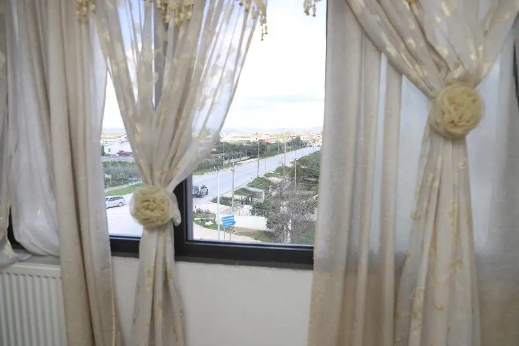 img_id_1179194.webp