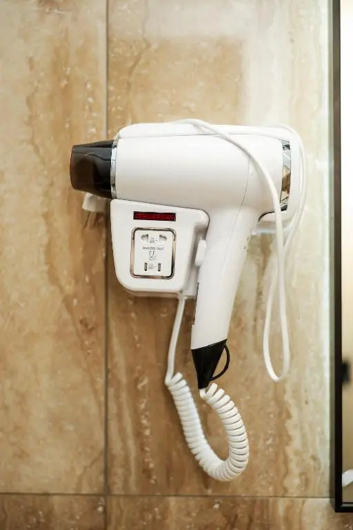 img_id_862802.webp