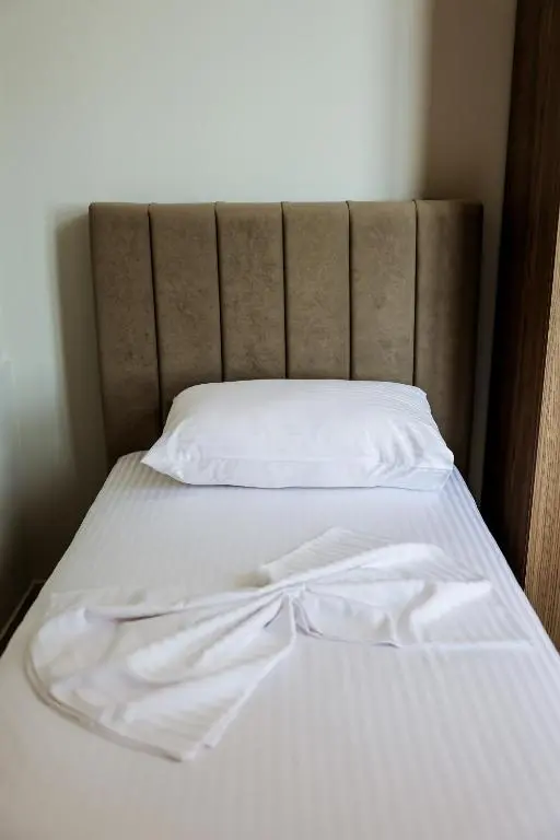 img_id_862864.webp