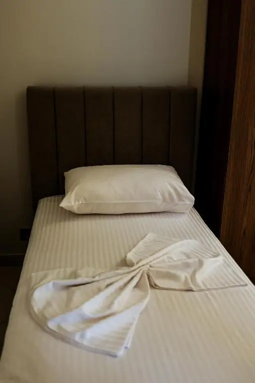 img_id_862870.webp