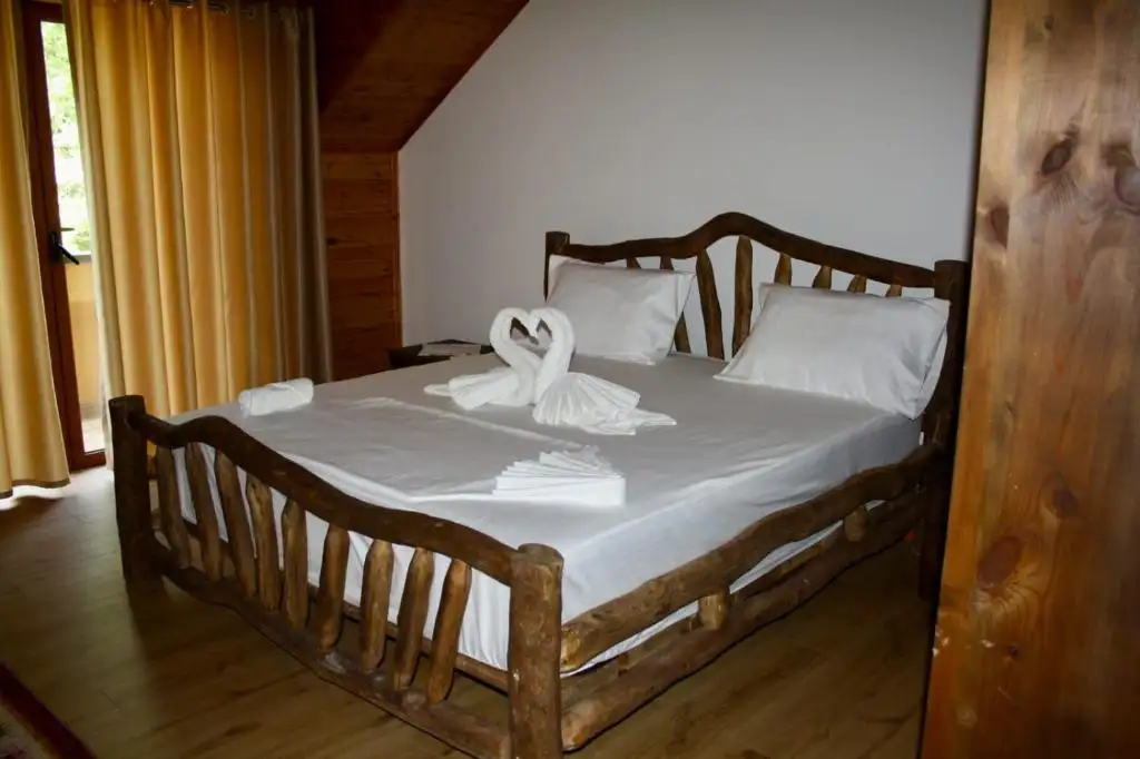 img_id_535816.webp