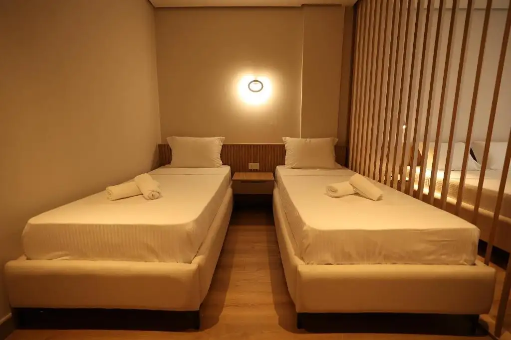 img_id_536400.webp