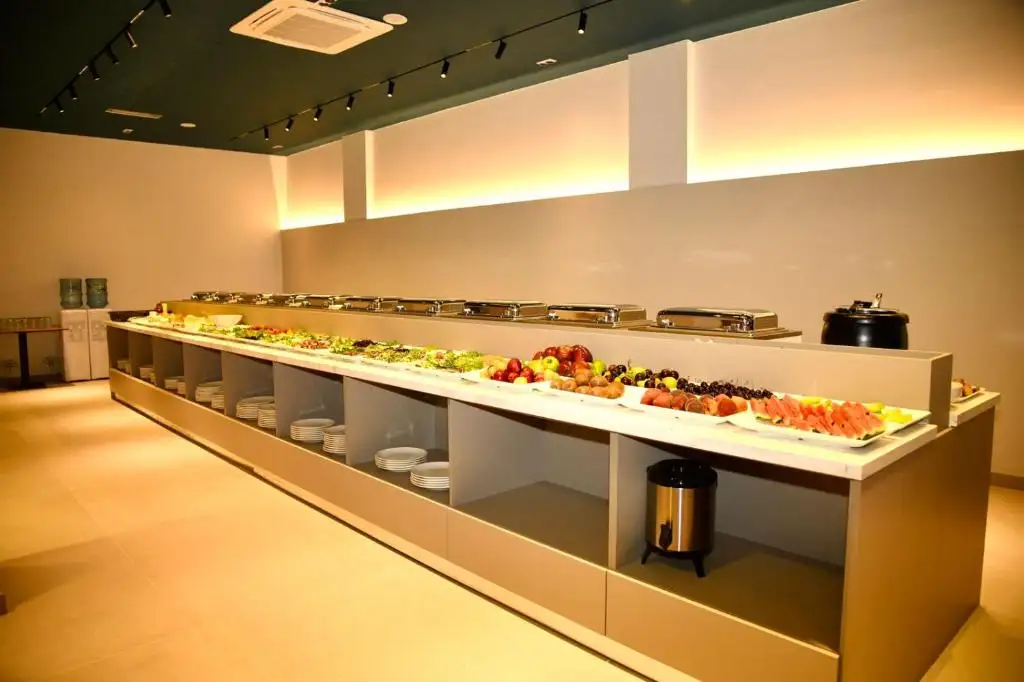 img_id_536407.webp