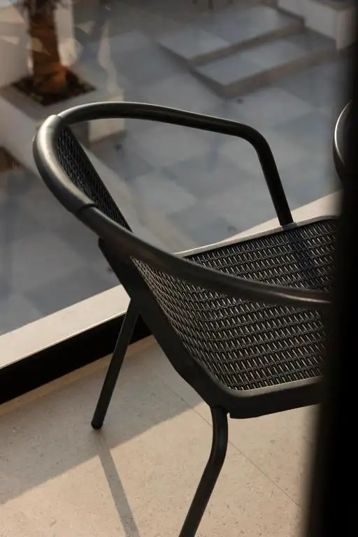 img_id_536581.webp