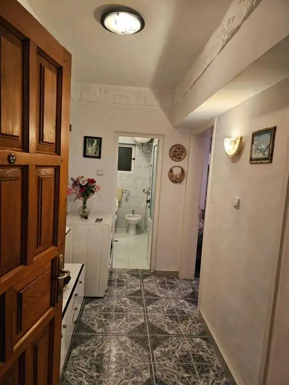 img_id_536975.webp