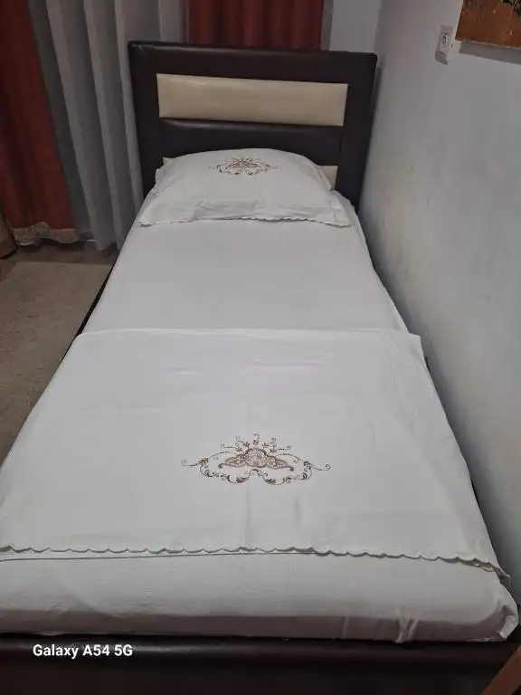 img_id_537704.webp