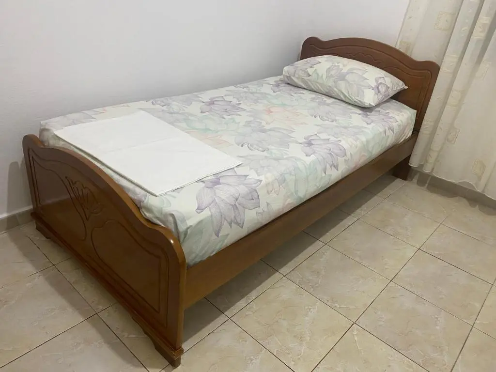 img_id_868450.webp