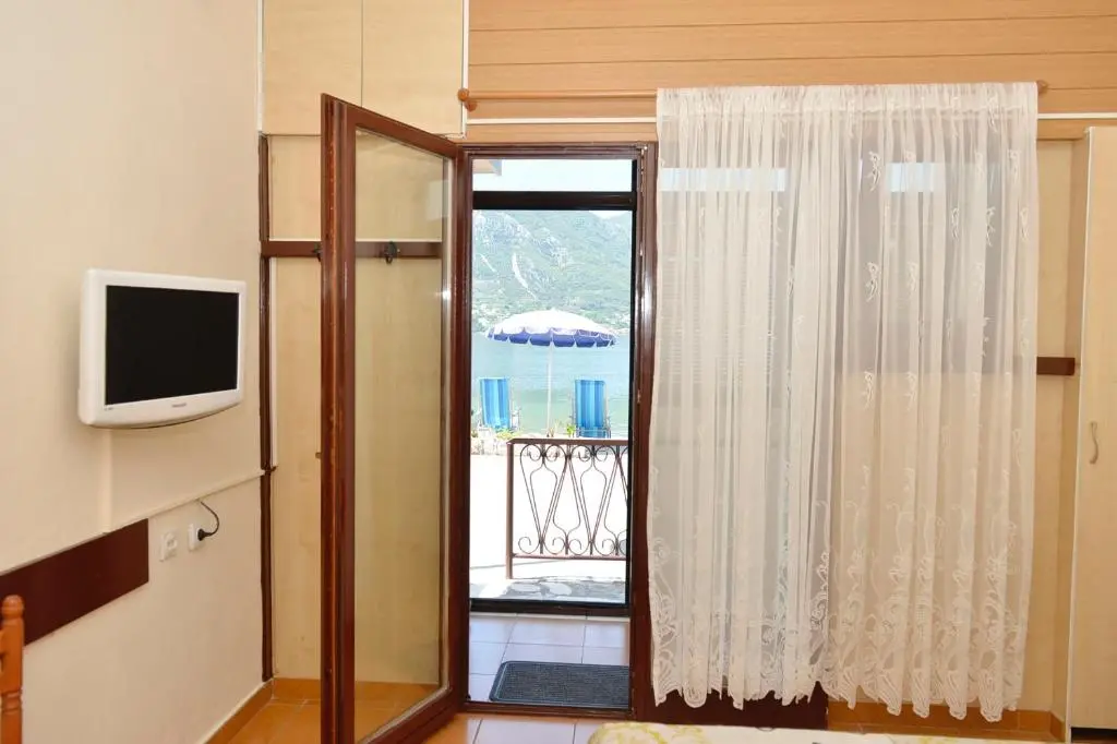 img_id_1604753.webp