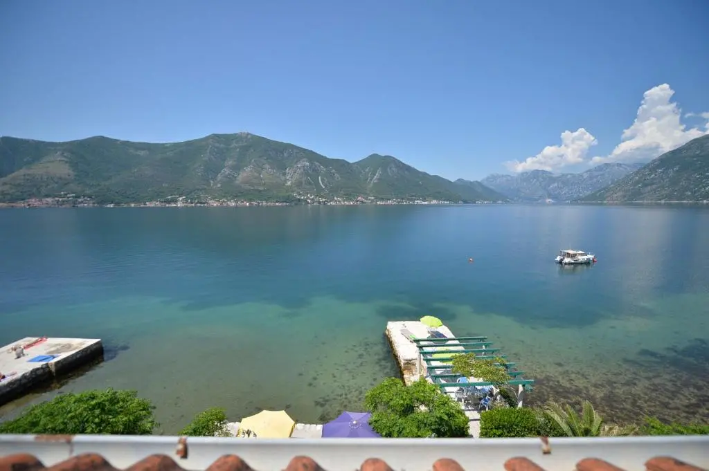 img_id_1604754.webp