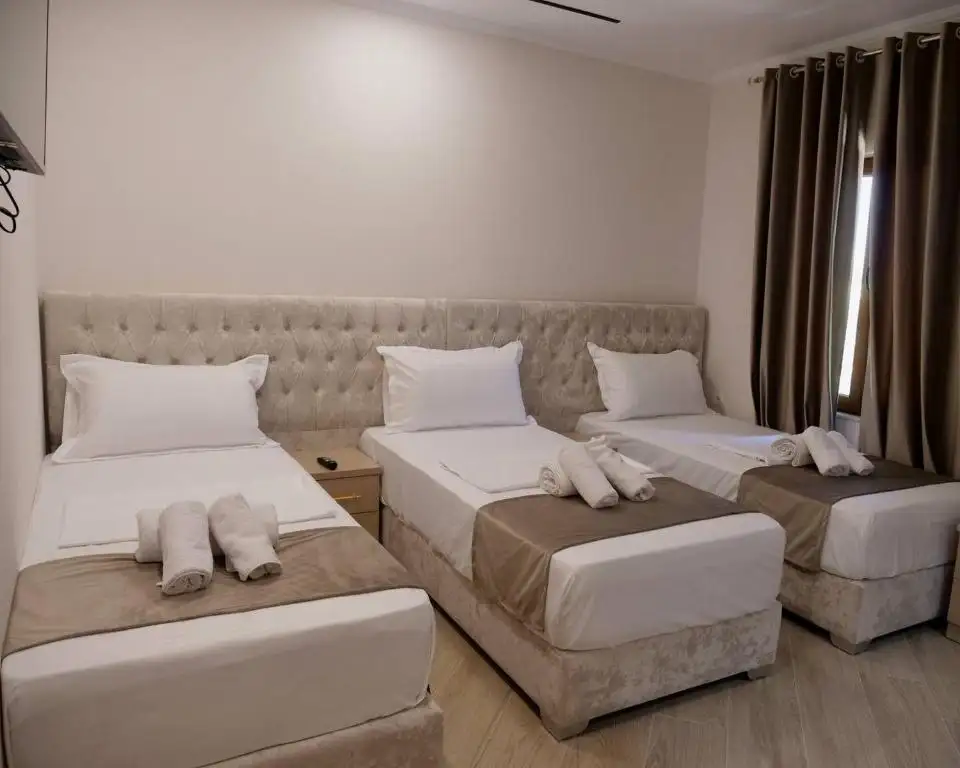 img_id_538984.webp