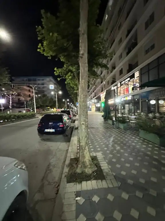 img_id_539082.webp