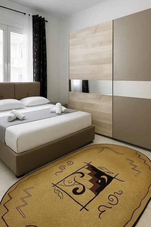 img_id_867588.webp