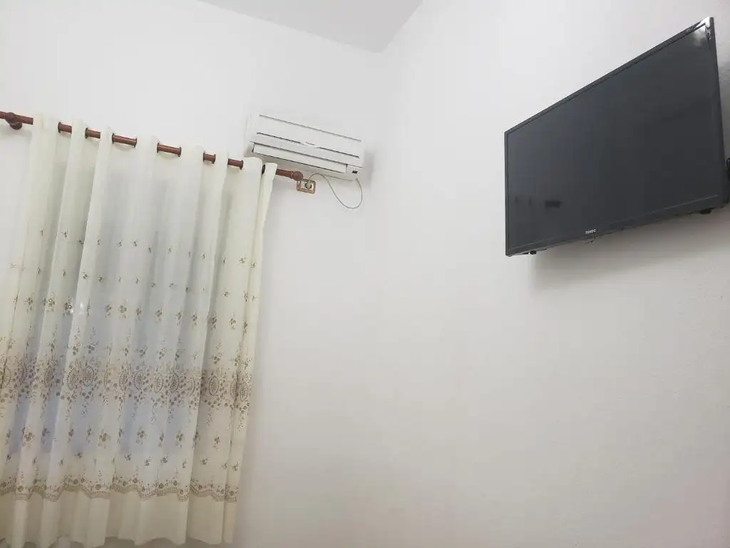 img_id_540538.webp
