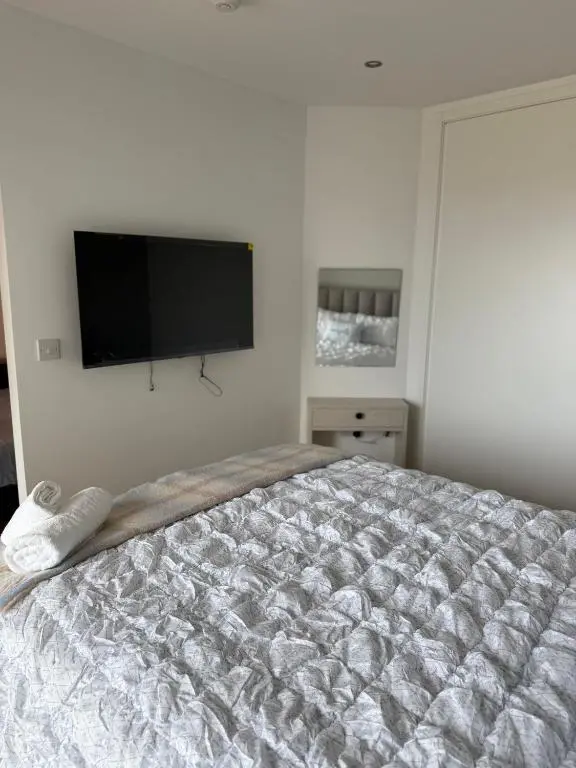 img_id_1180495.webp