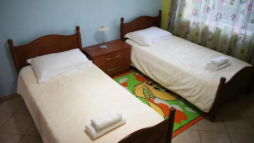 img_id_540754.webp