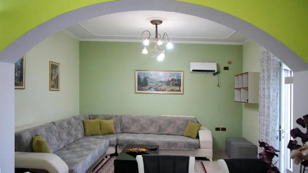 img_id_540762.webp