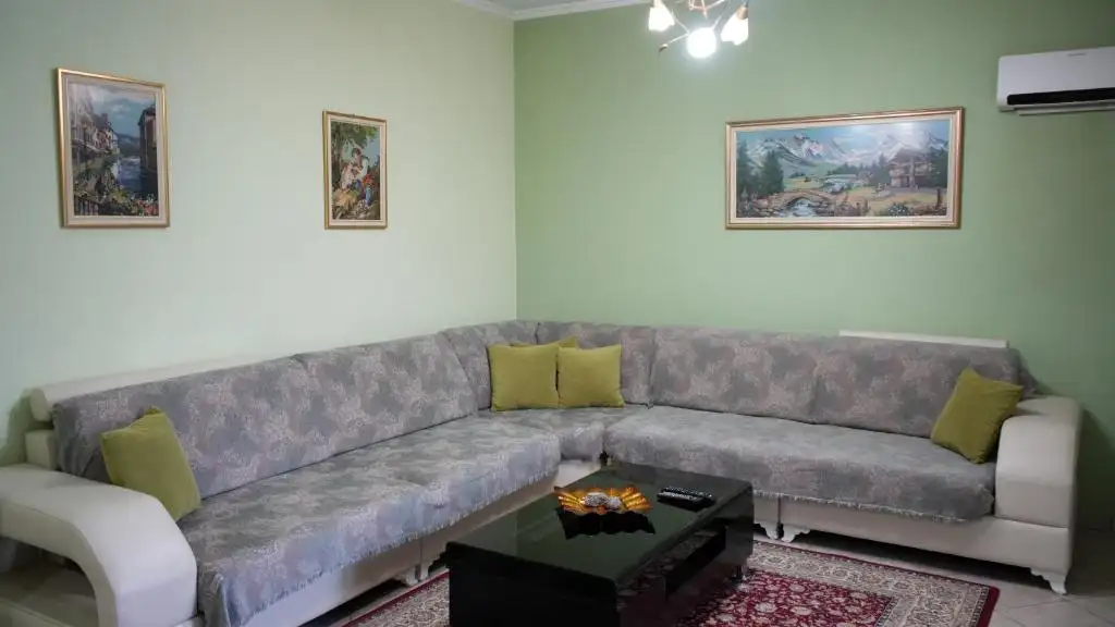 img_id_540765.webp