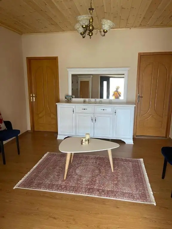img_id_540858.webp