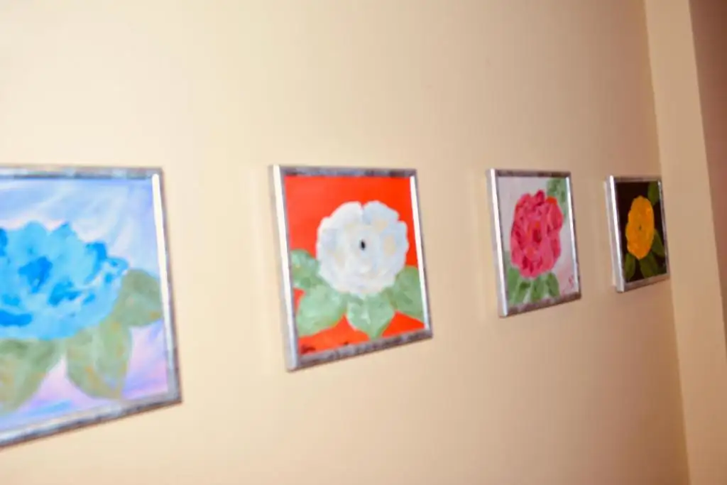 img_id_541108.webp