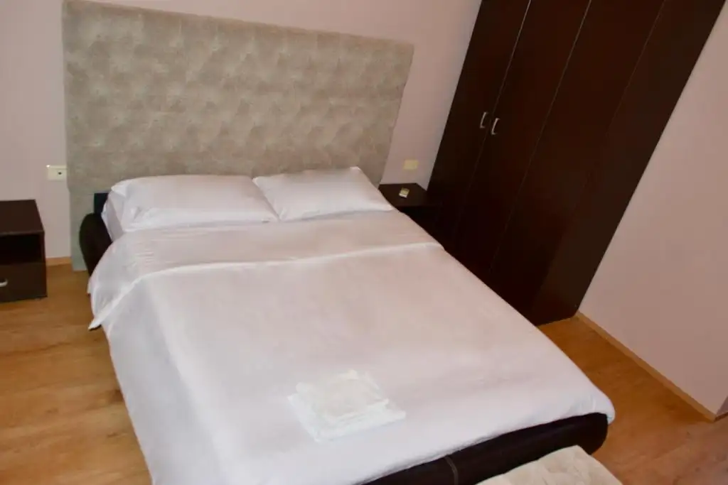 img_id_541109.webp