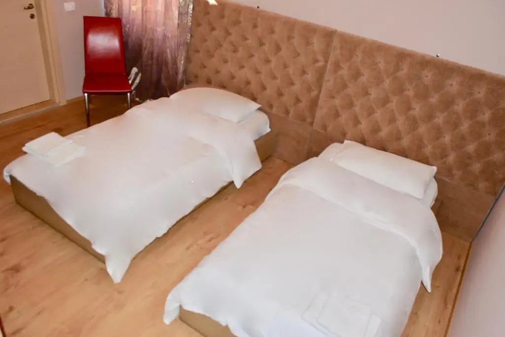 img_id_541133.webp
