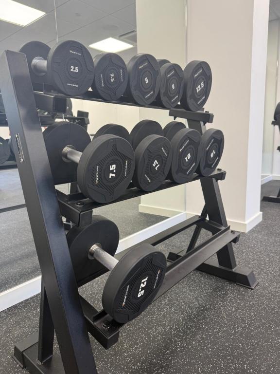img_id_1180053.jpg