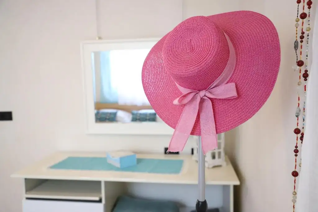 img_id_541728.webp