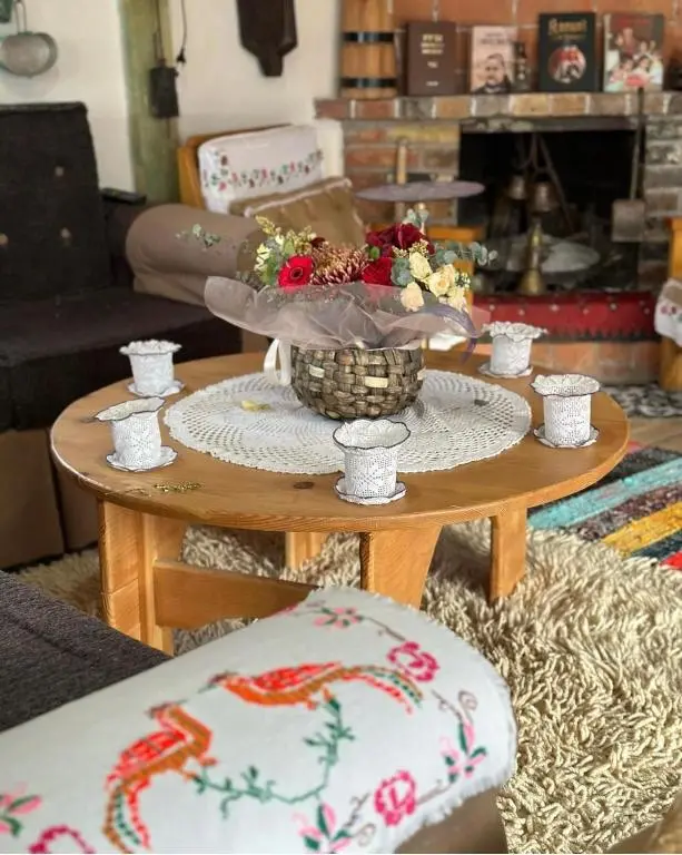 img_id_865412.webp