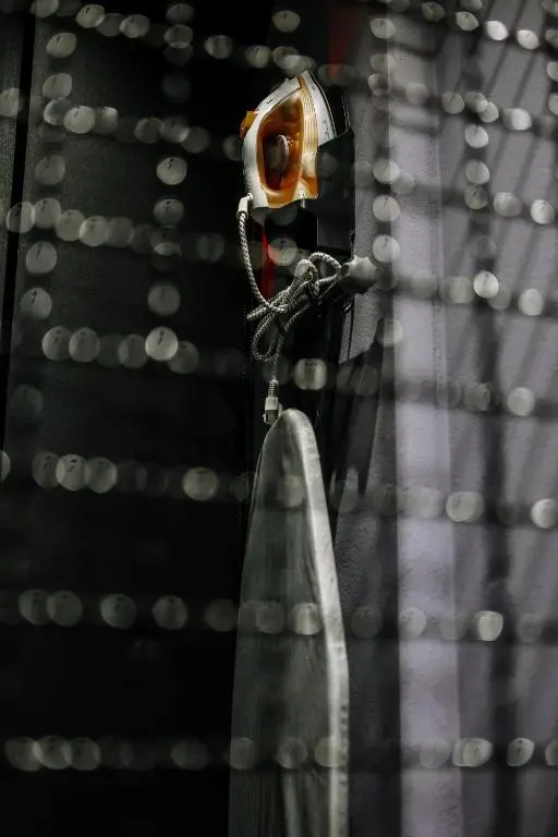 img_id_871138.webp