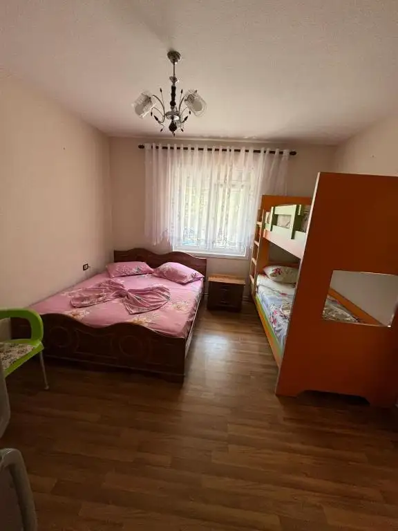 img_id_543564.webp