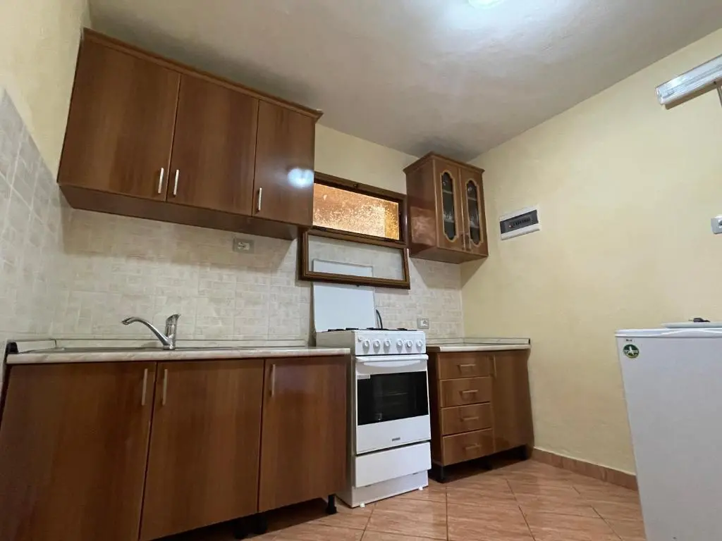 img_id_870075.webp