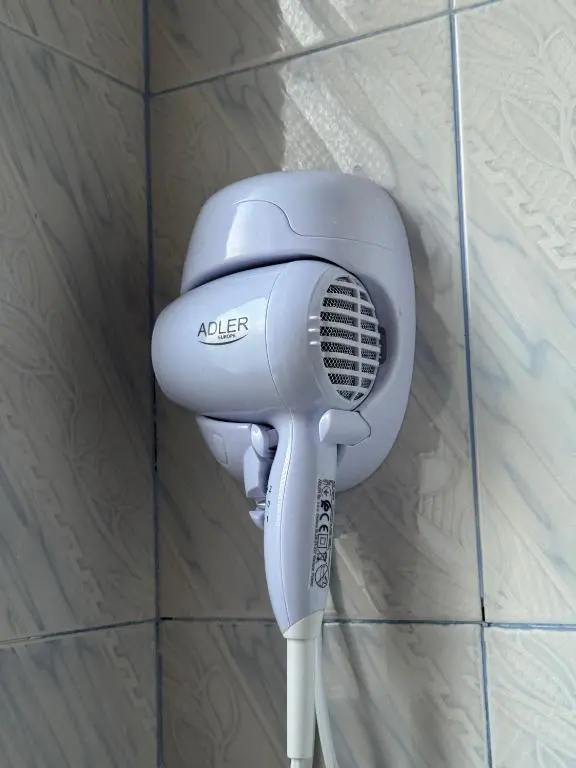 img_id_870081.webp