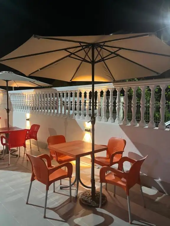img_id_544299.webp