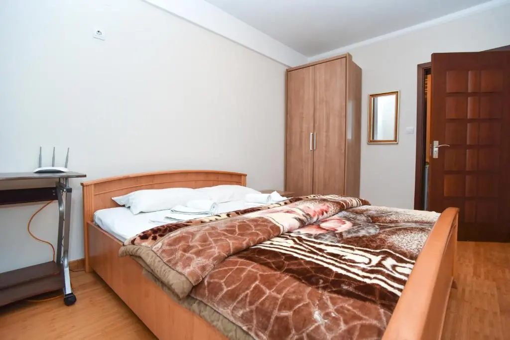 img_id_1631112.webp