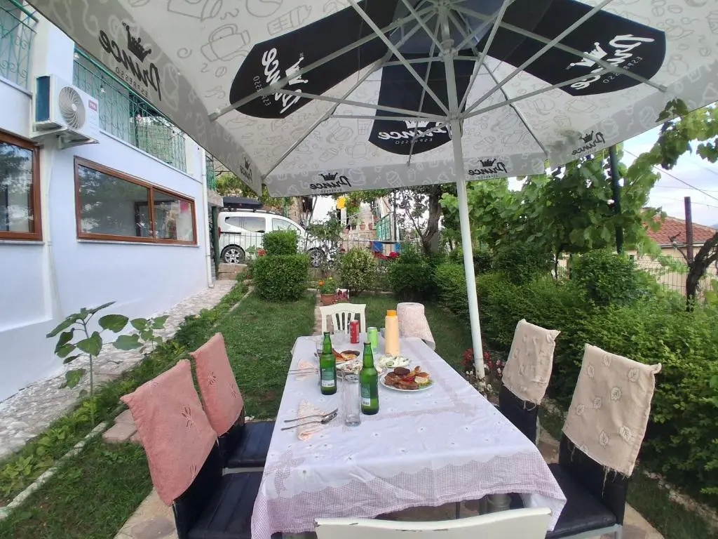 img_id_991248.webp