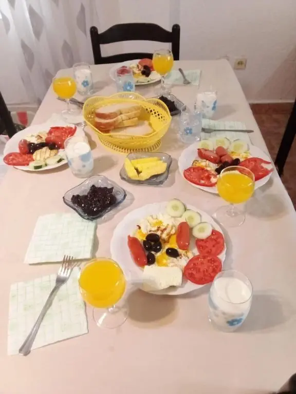 img_id_991393.webp