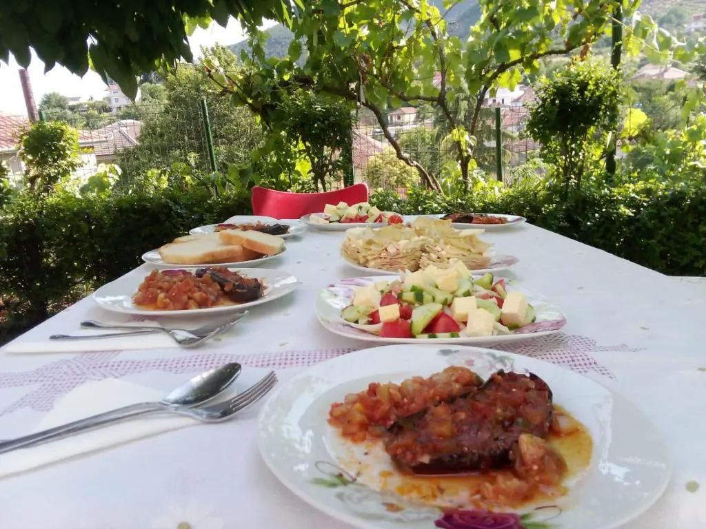 img_id_991400.webp