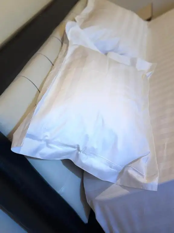 img_id_544598.webp