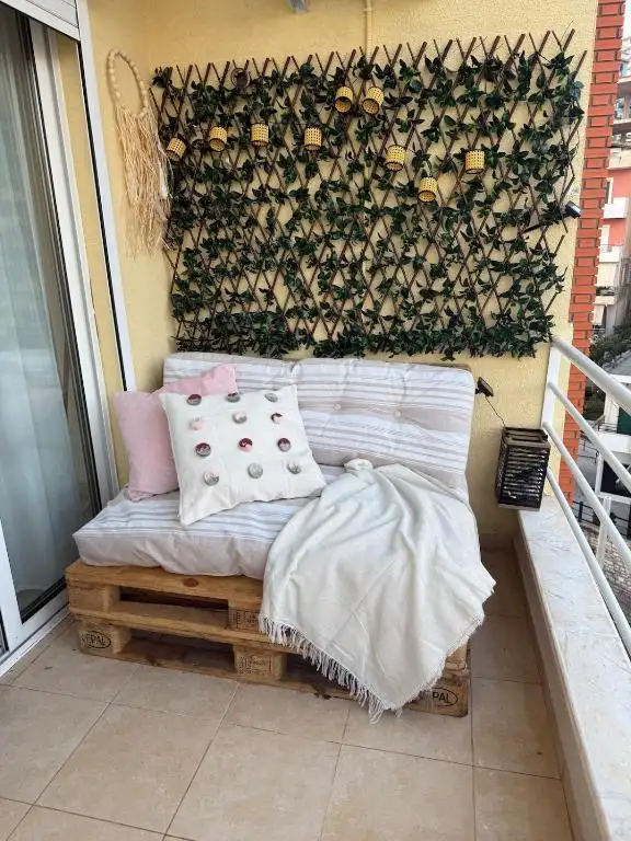 img_id_545645.webp
