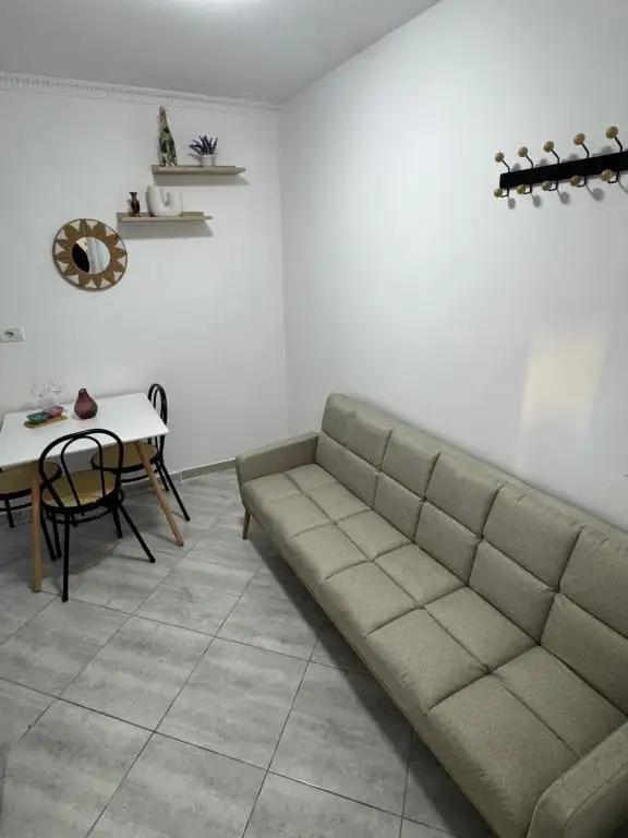 img_id_546238.webp
