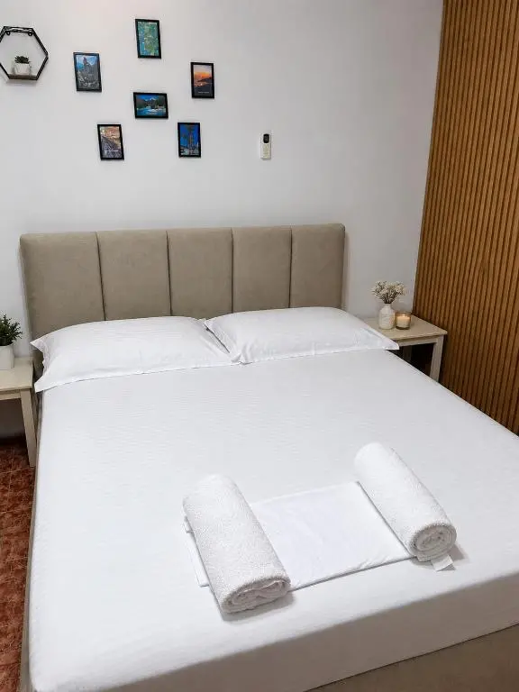 img_id_870281.webp